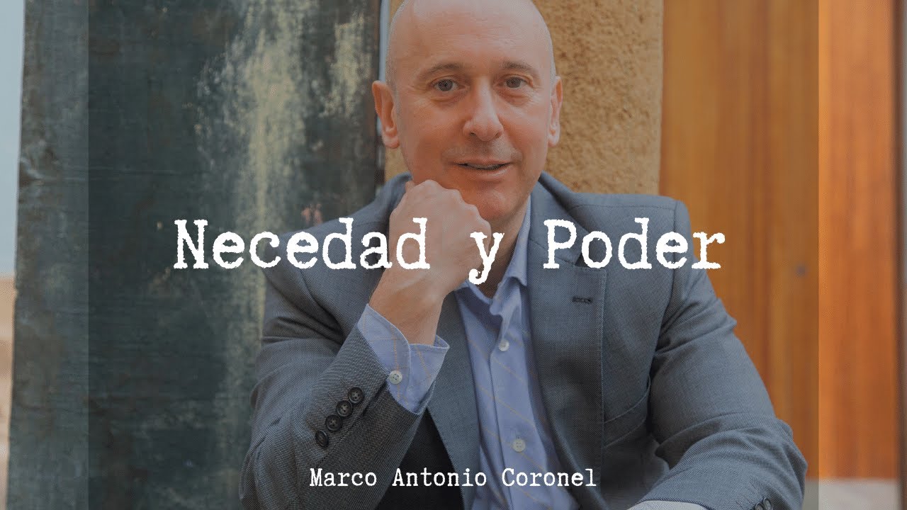 Necedad y poder (Según Juvenal)