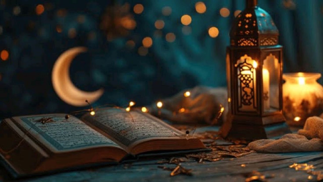 سورة البقرة بصوت الشيخ ماهر المعيقلي   النسخة الأصلية Official Audio