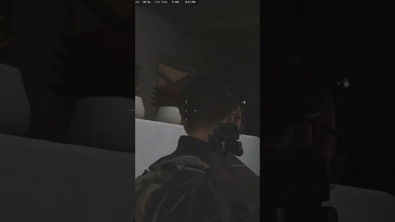 Cartel Protection | Call of Duty Modern Warfare 2 | Mission 6 | Walkthrough | Gameplay | TF-141 |