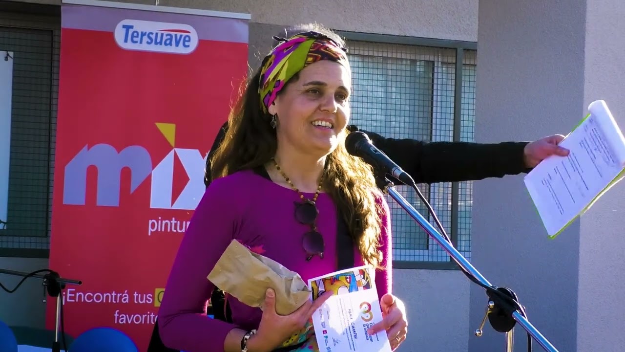 NUBECITAS - MIRAMONT ARNAIZ CHIAMPAN