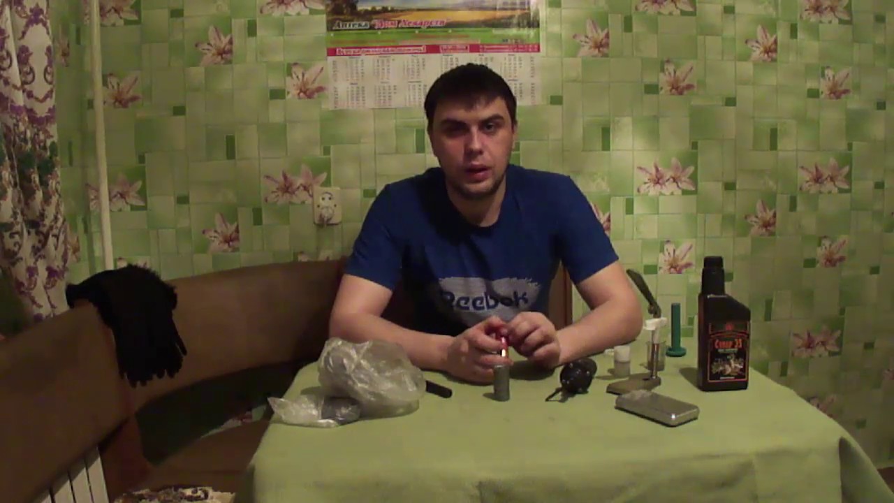 Матрицы Вэлконт