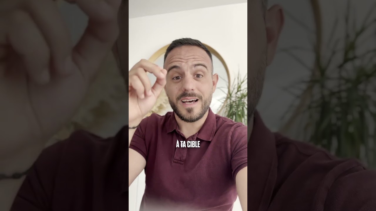 😨 Tu perds de l’argent avec tes outils de prospection ? Voici pourquoi