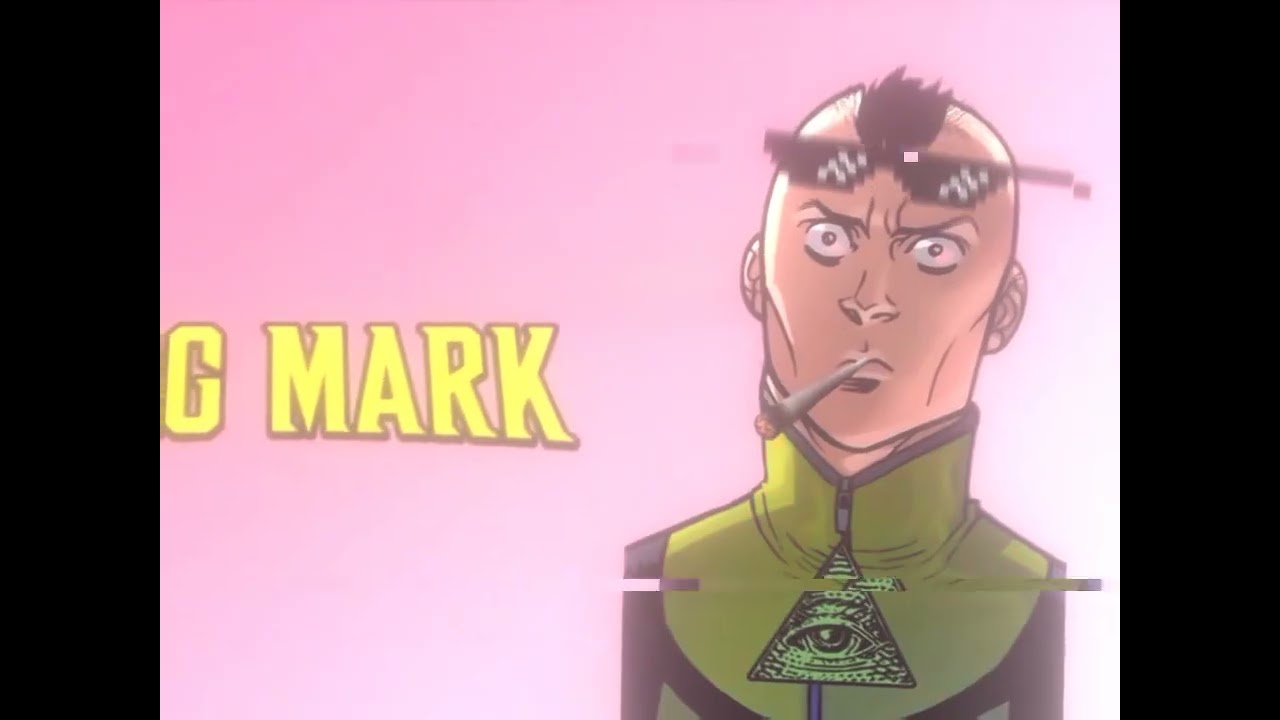 Cumbia mark#edit #sxhg #invincible #noflop #sxhg #noflop #edits #xd 