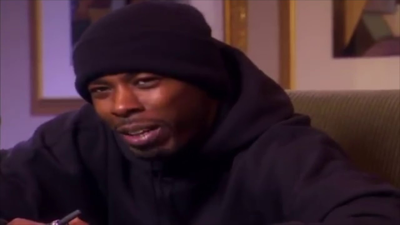 Diversify Yo Bonds - Wu-Tang Financial