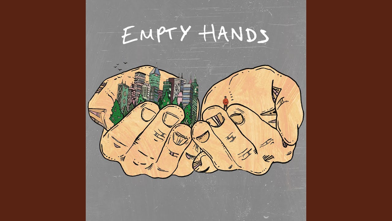 Empty Hands