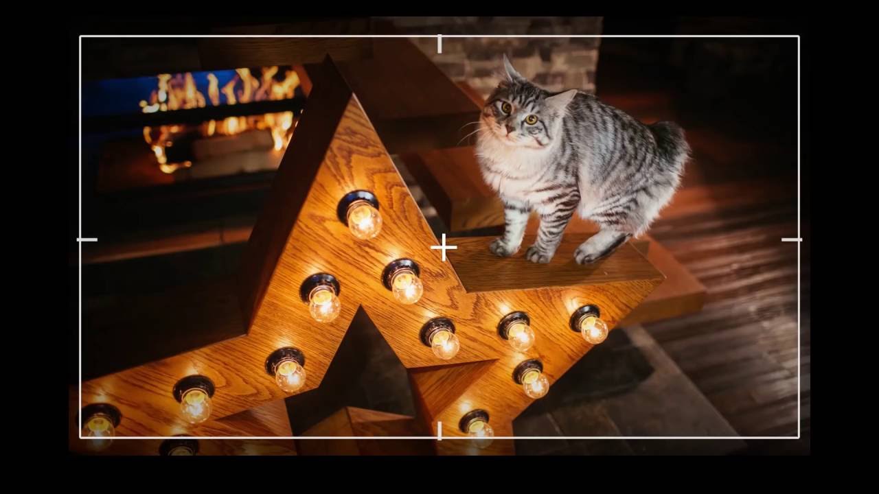 Современная столярка. Звезда от woodlab86. WL86