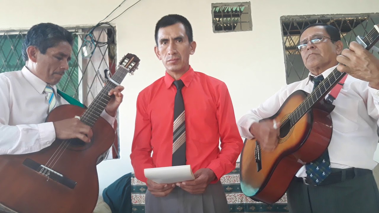 EL LEPROSO SANADO