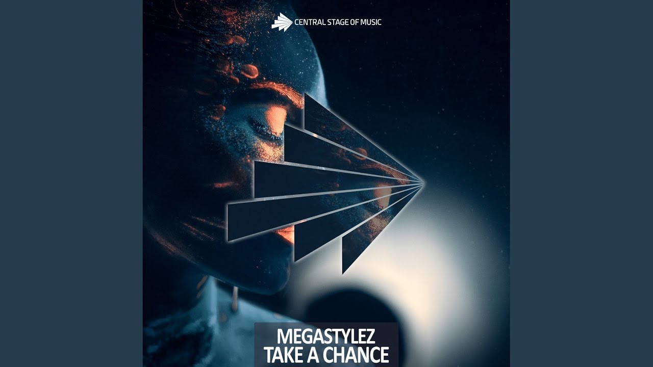 Take a Chance (Club Mix)