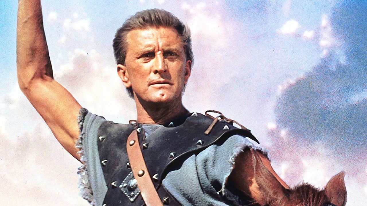 10 Legendary Actors Of The 1950s Nostalgia