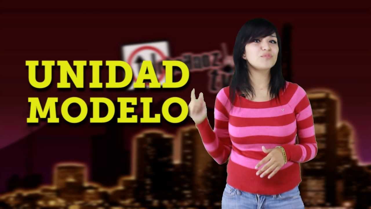 Track ON: El Gran Silencio - Urbahnoz TV