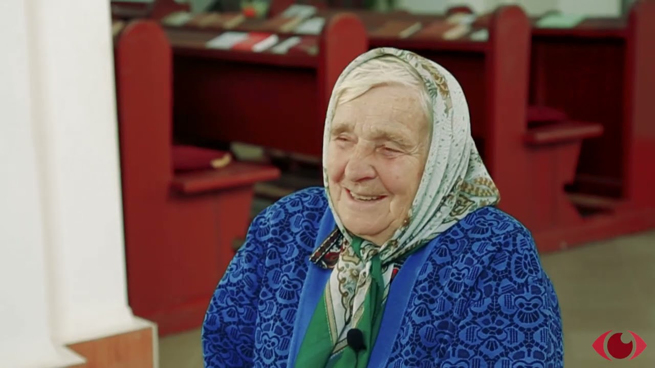 Медведичи  Возвращение жемчужины