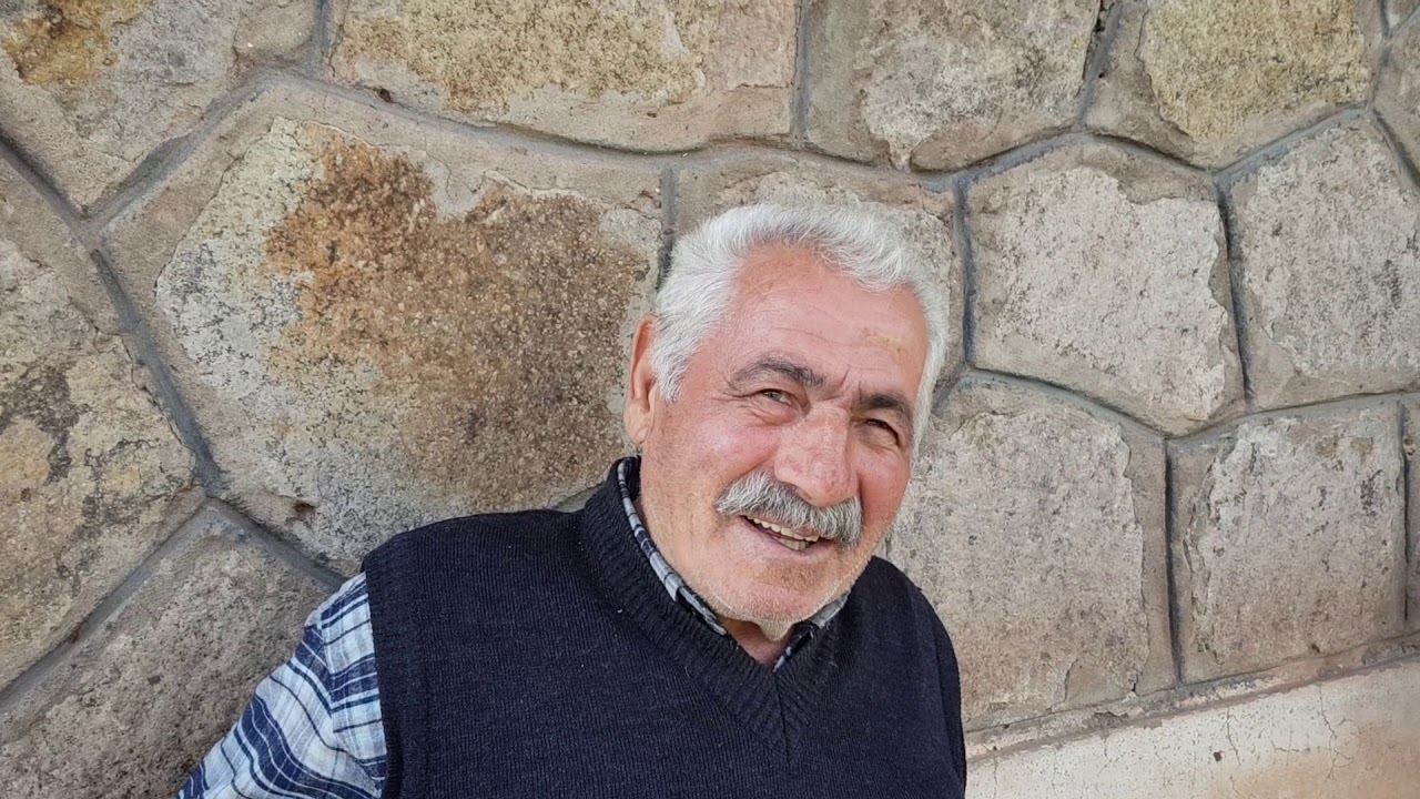 Erzurum,  Aşkale  Çatalbayır köyü