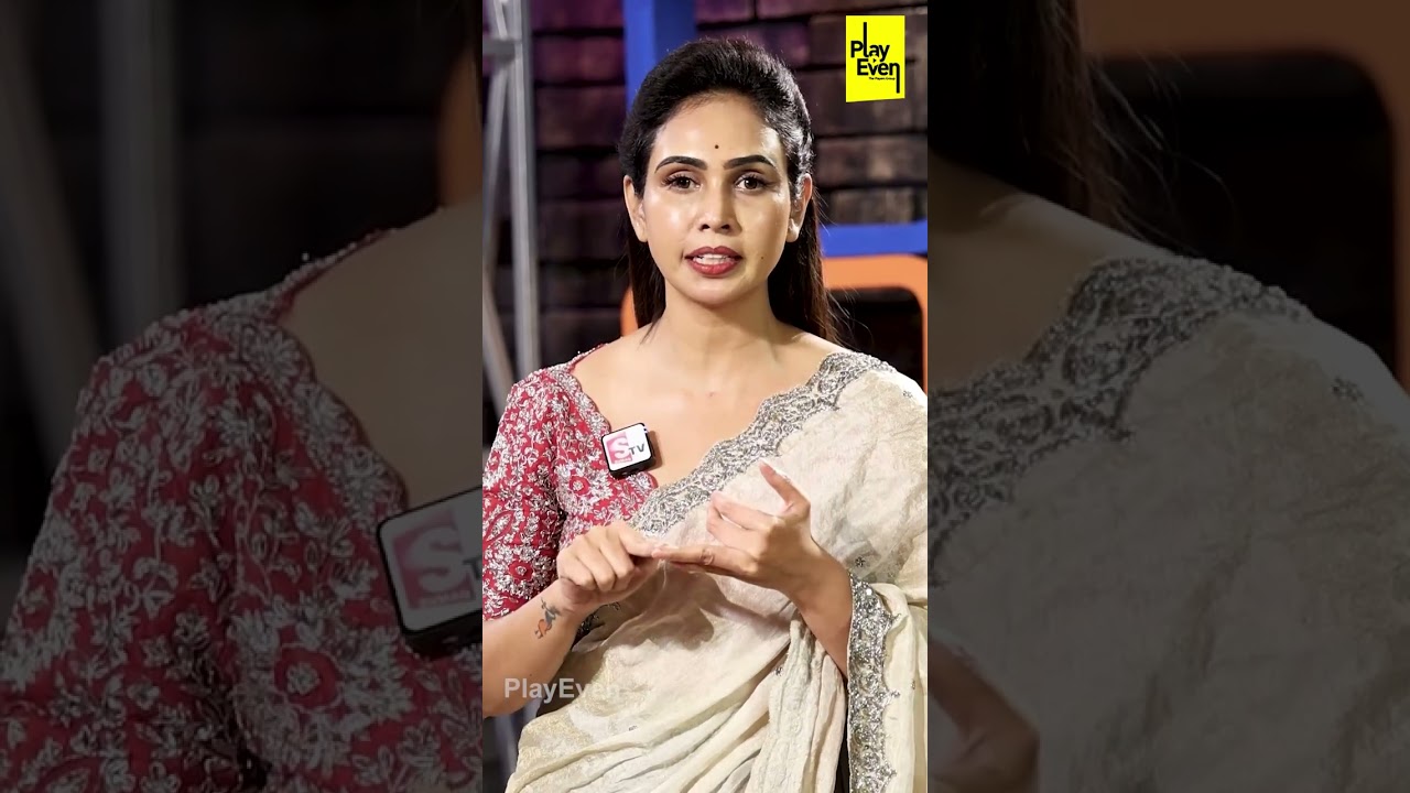 షుగర్ పేషెంట్స్ చపాతి తింటున్నారా? | #Drvineela #chapathi #diabetestelugu #shorts #playeven