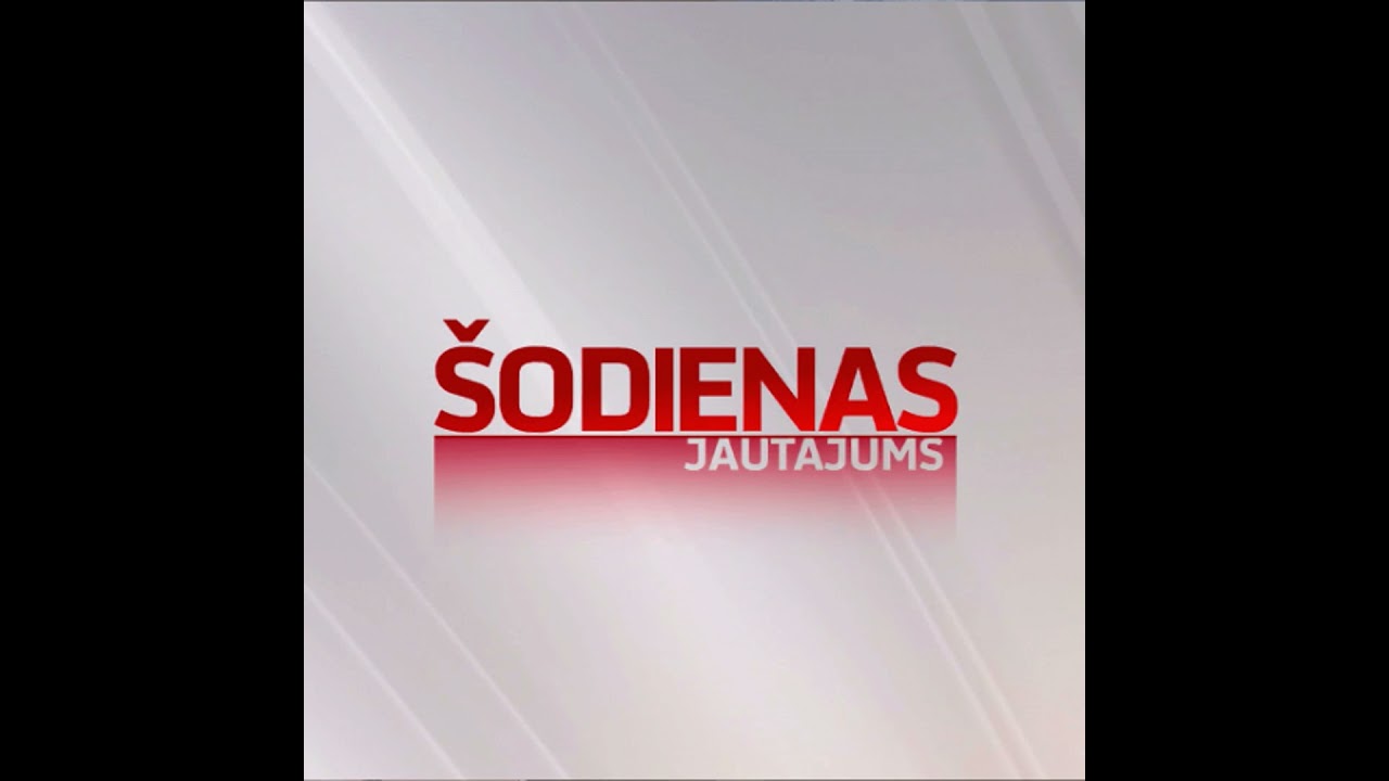 “Šodienas jautājums”: Vai cenas degvielai Latvijā kāpj pārāk strauji?