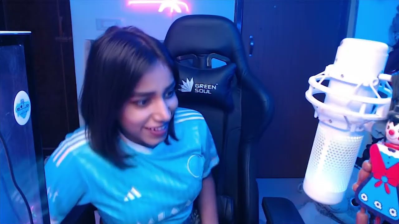 live finally !!!