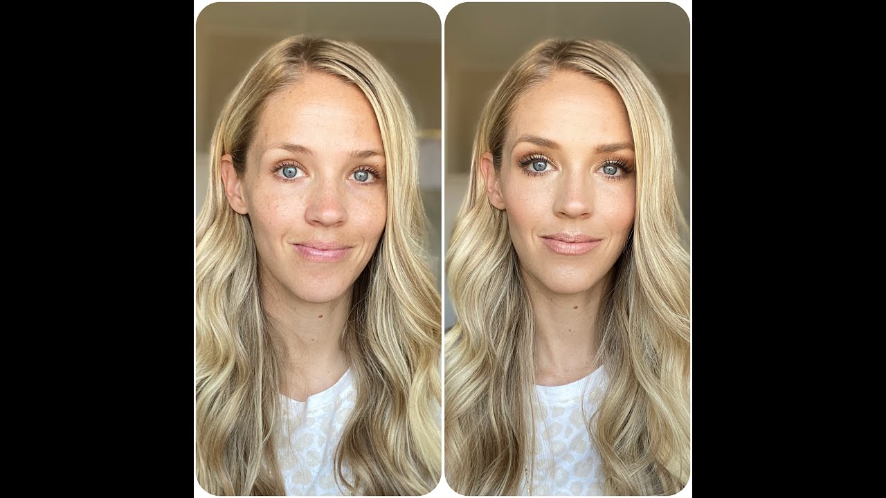 Cheetah Foundation and Contour Method with Seint