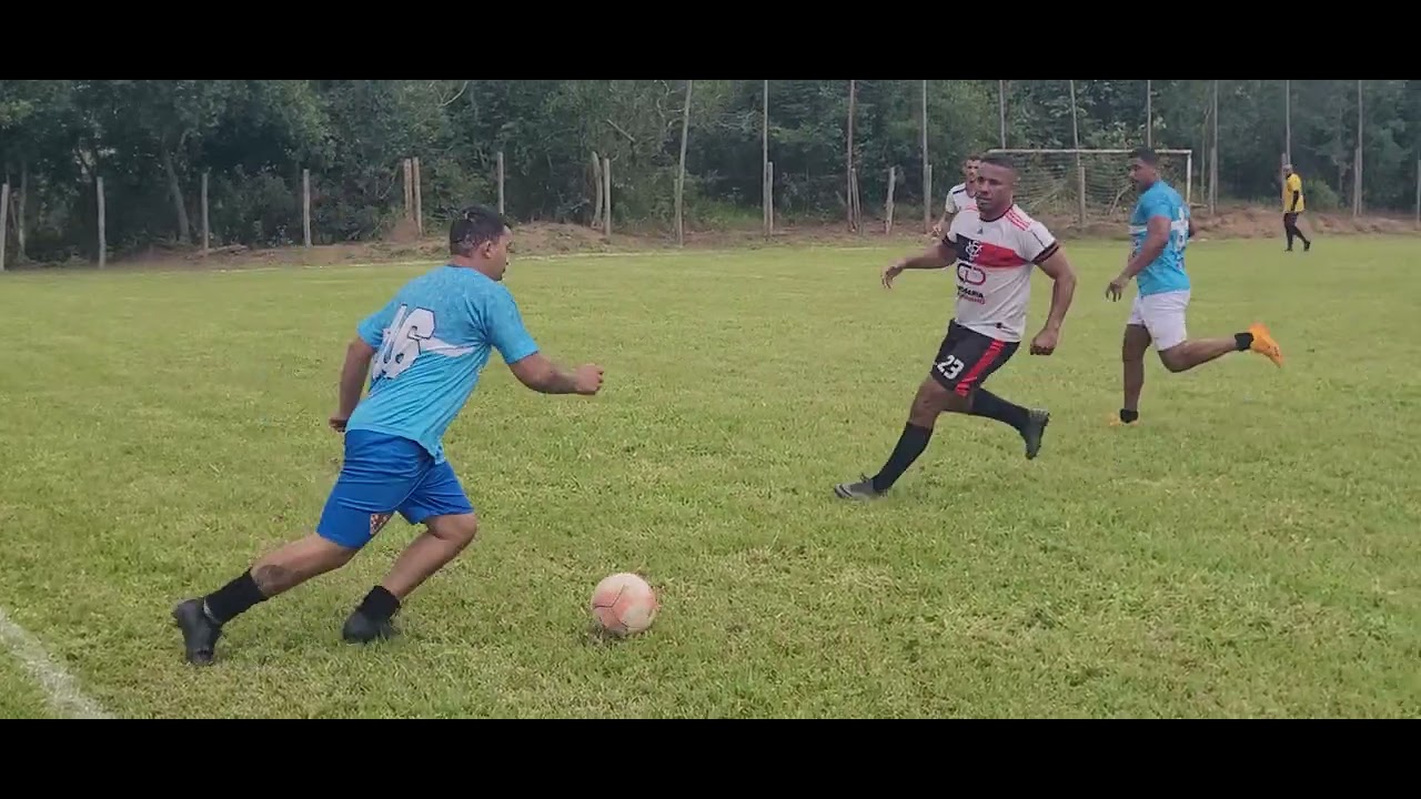 Torneio em Vigilatos- 01fev26- FAZ.VELHA 0X0 VIGILATOS- Disputa pênaltis- City Formiga 🐜 🐜 🐜 MG. 