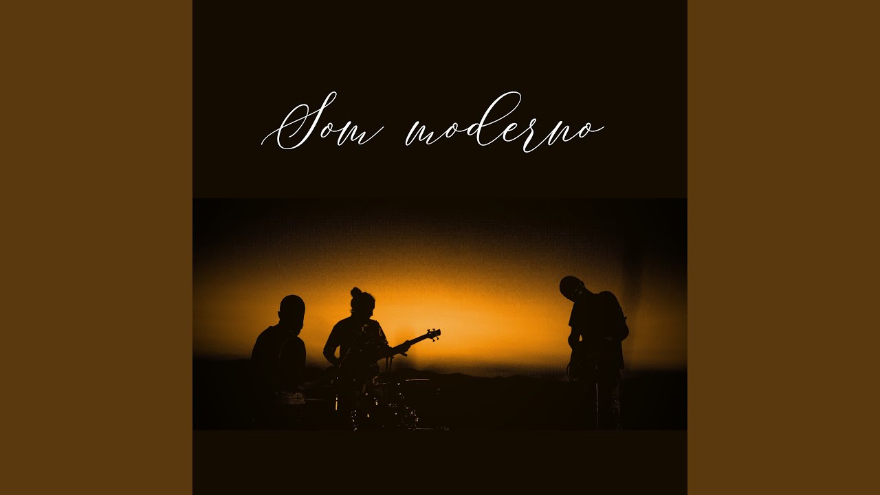Som Moderno