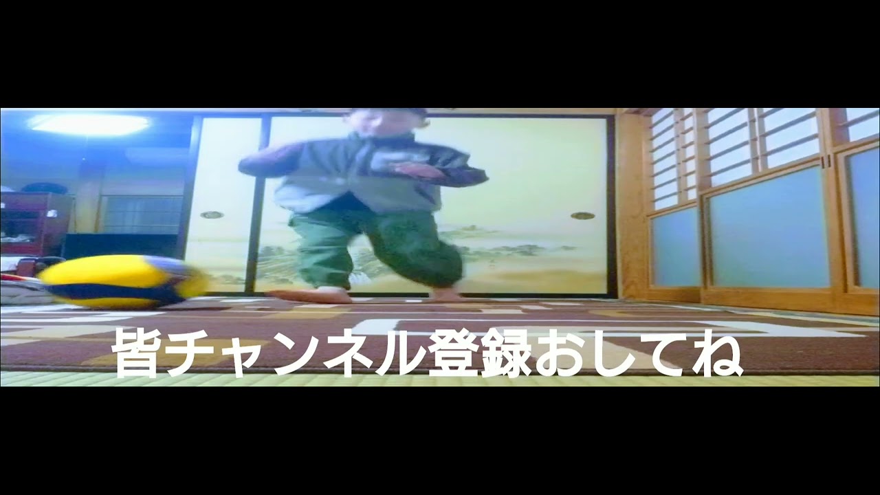 2026年2月16日