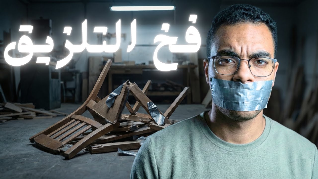 ليه المشاريع 