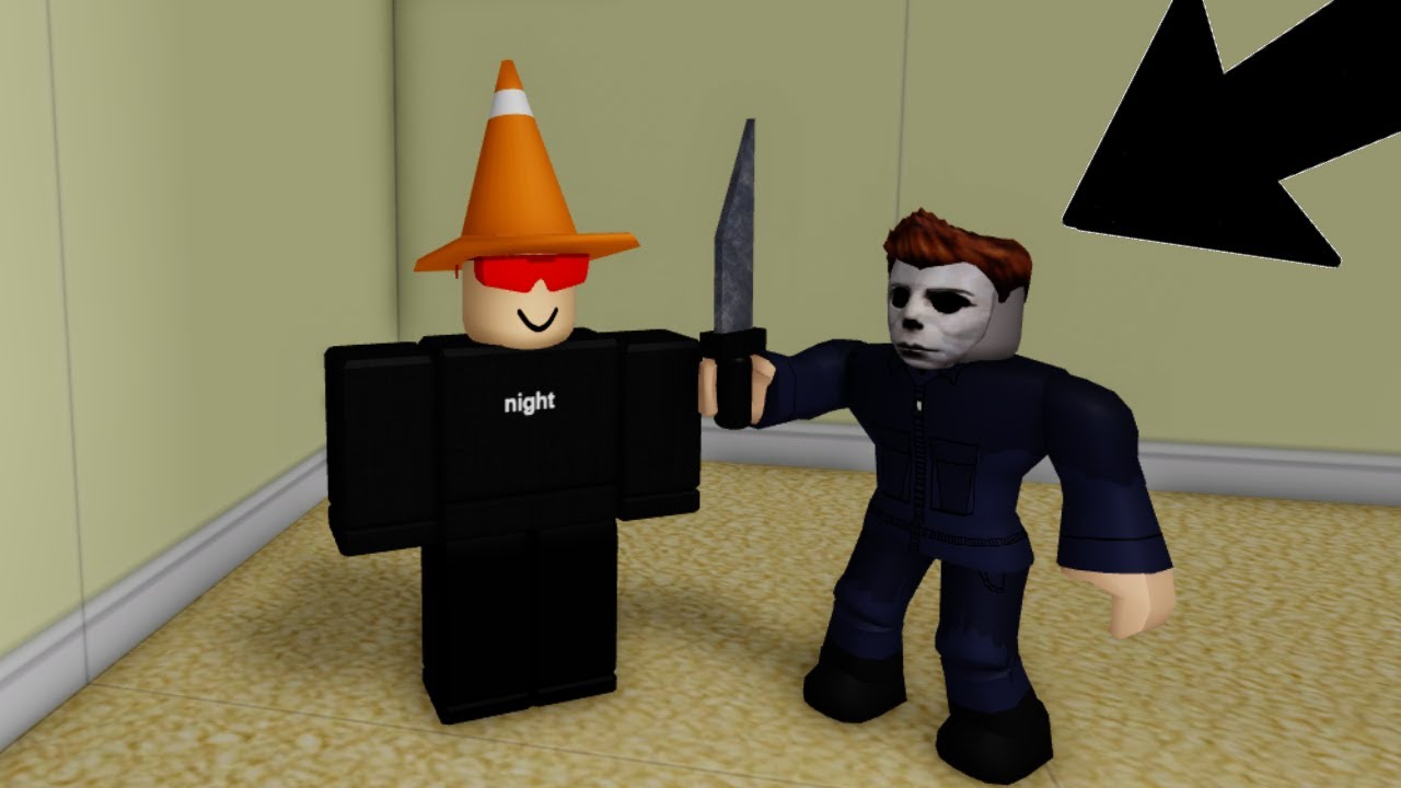 I Try To Win With Every Juggernaut In Roblox Area 51...