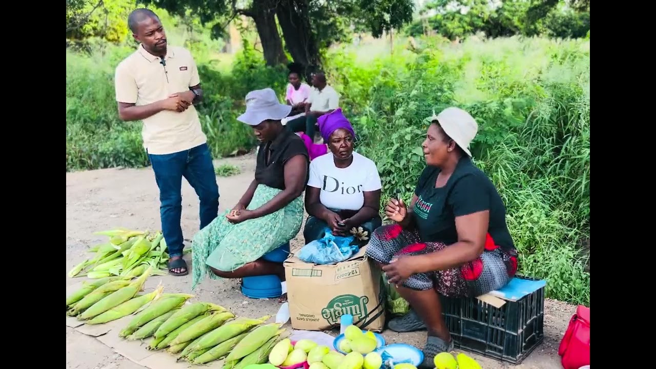 Community Bridge , Vendors our top priority ..