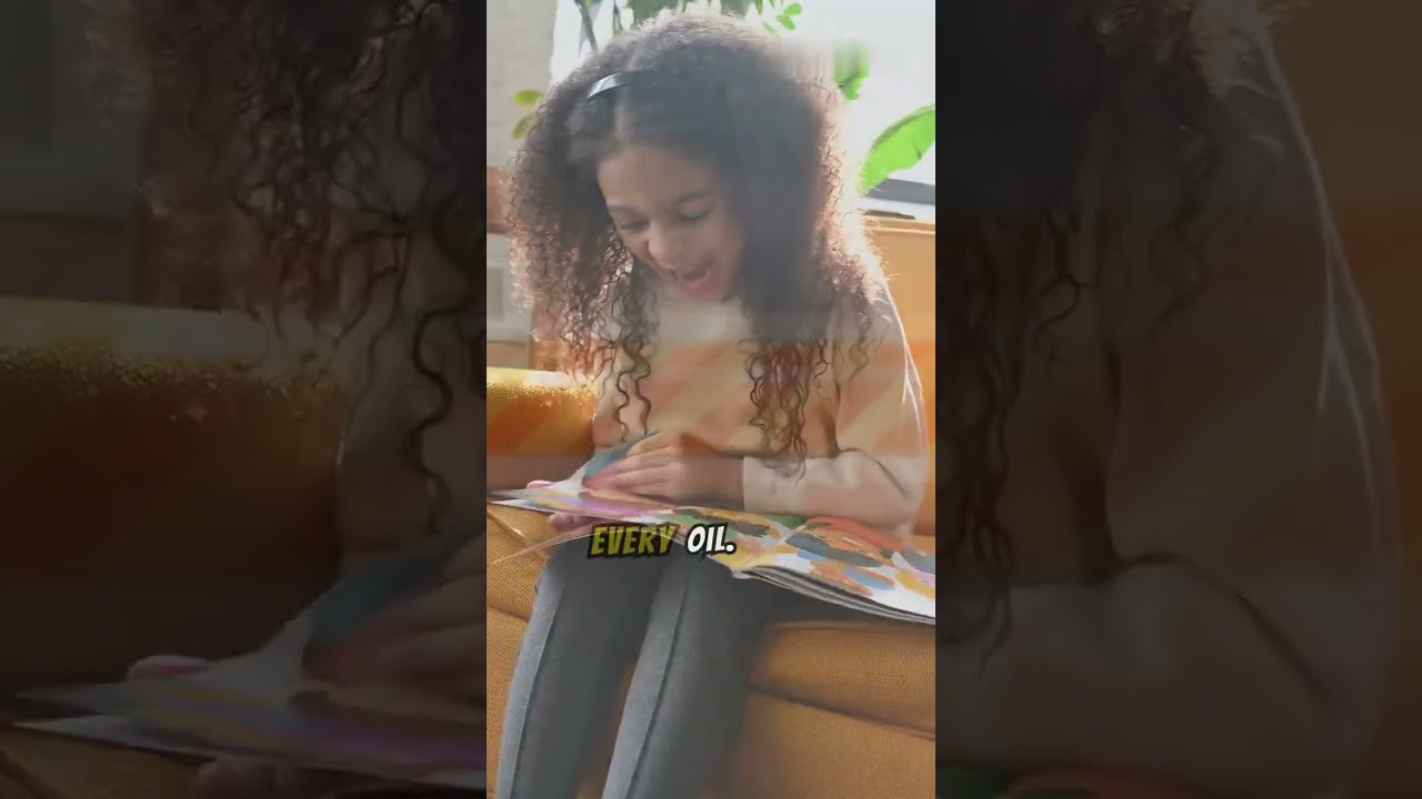 Stay Focused: The Key to Achieving Your Goals #AchieveYourDreams #FocusAndDiscipline #SuccessMindset