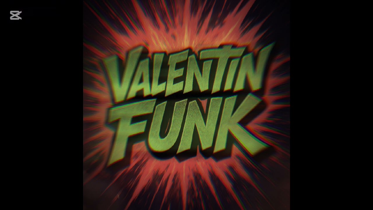 VALENTIN FUNK - xDjLdkx