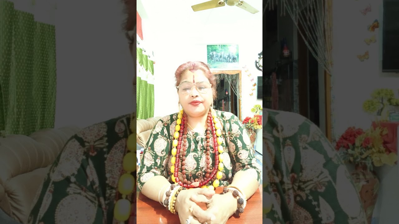 যারা তোমার সাথে 🧿এত অন্যায় করেছে এখন তারা কি বলছে #tarot #tiktok #future #tamil #astrology 
