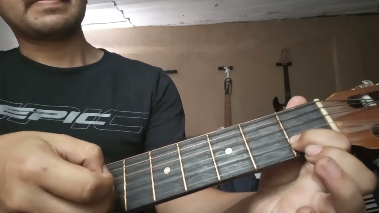 intro cancion: Siempre feliz JW.org