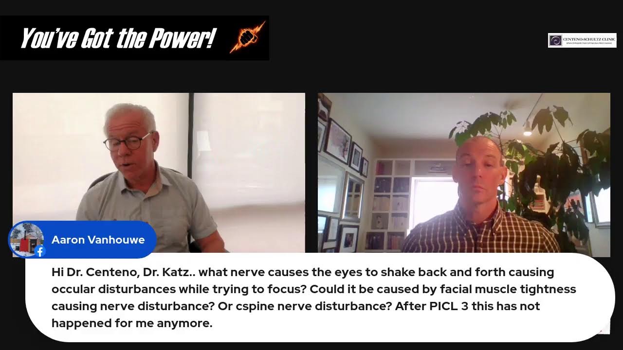 What's the Deal with CCI and DMX: Interview with Evan Katz