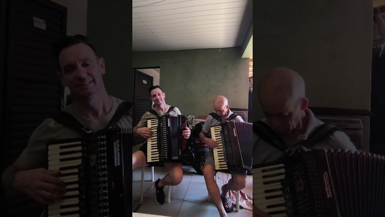 10 de fevereiro de 2026