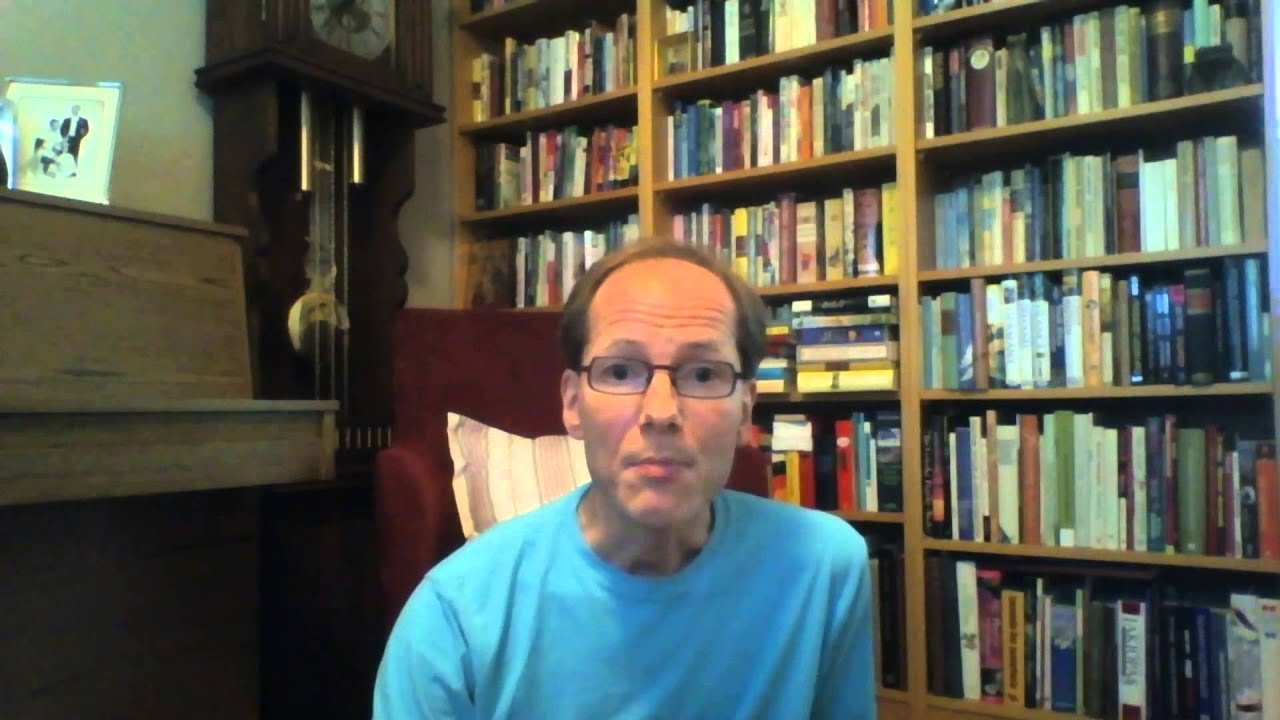 Melatonin for sleep disorders in PD &ndash; Video abstract 44802