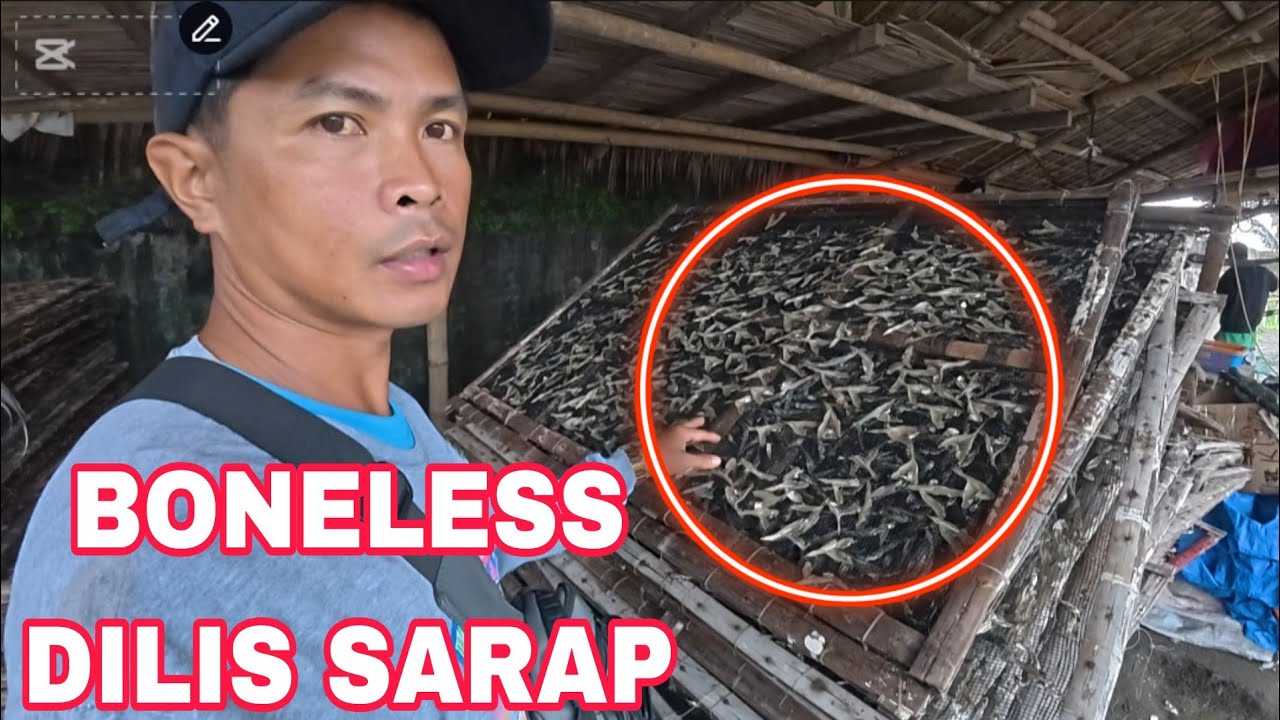 HIRAP SIGURO NITO GAWIN