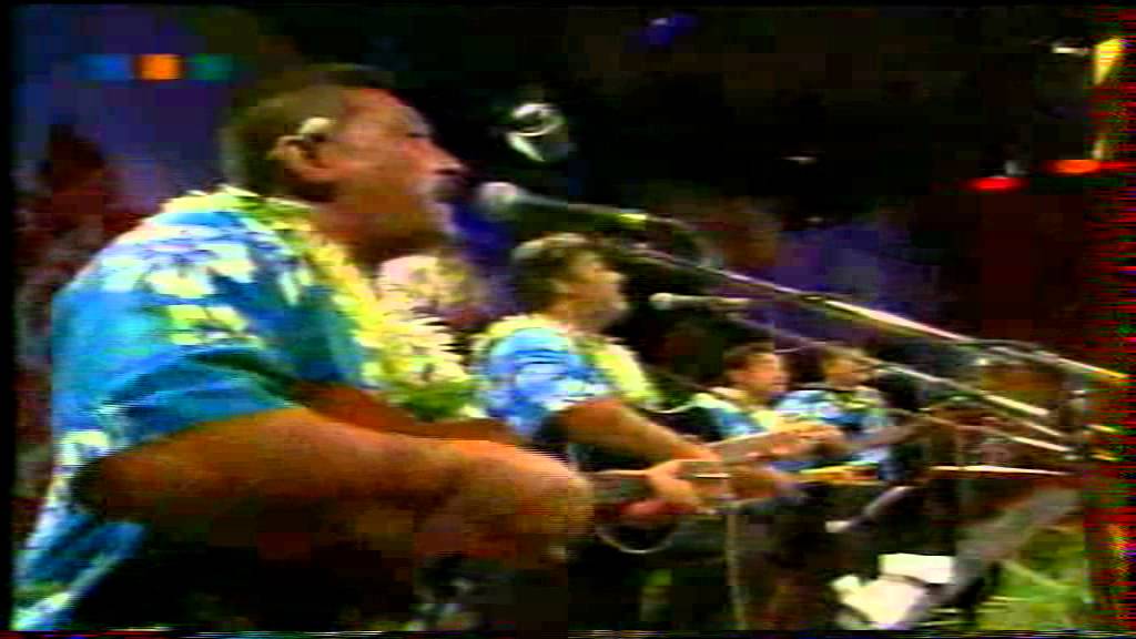 Te Aho Purotu - 
