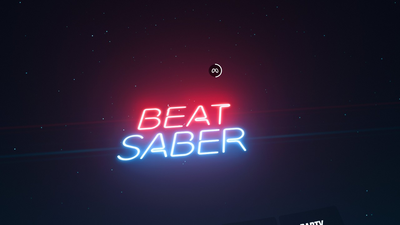 I MADE A MISTAKE FOR PLAYING THIS GAME