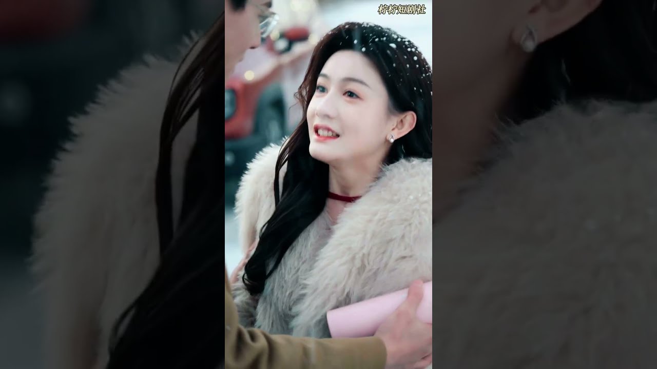 母親凍死雪地，父親卻在豪宅摟著小三陪私生子過生日！ 6歲男孩泣血歸來，蟄伏10年設下死局誓要讓渣爹陪葬！ZYDJ