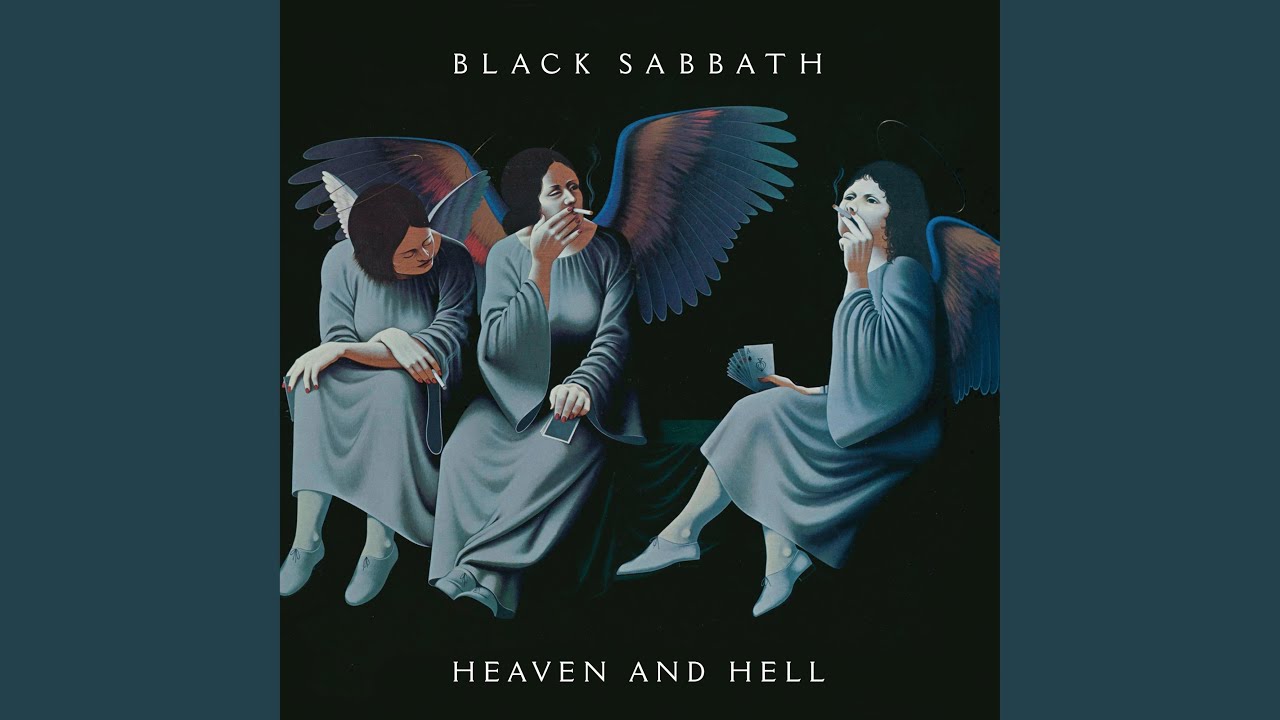 Wishing Well (2021 Remaster)