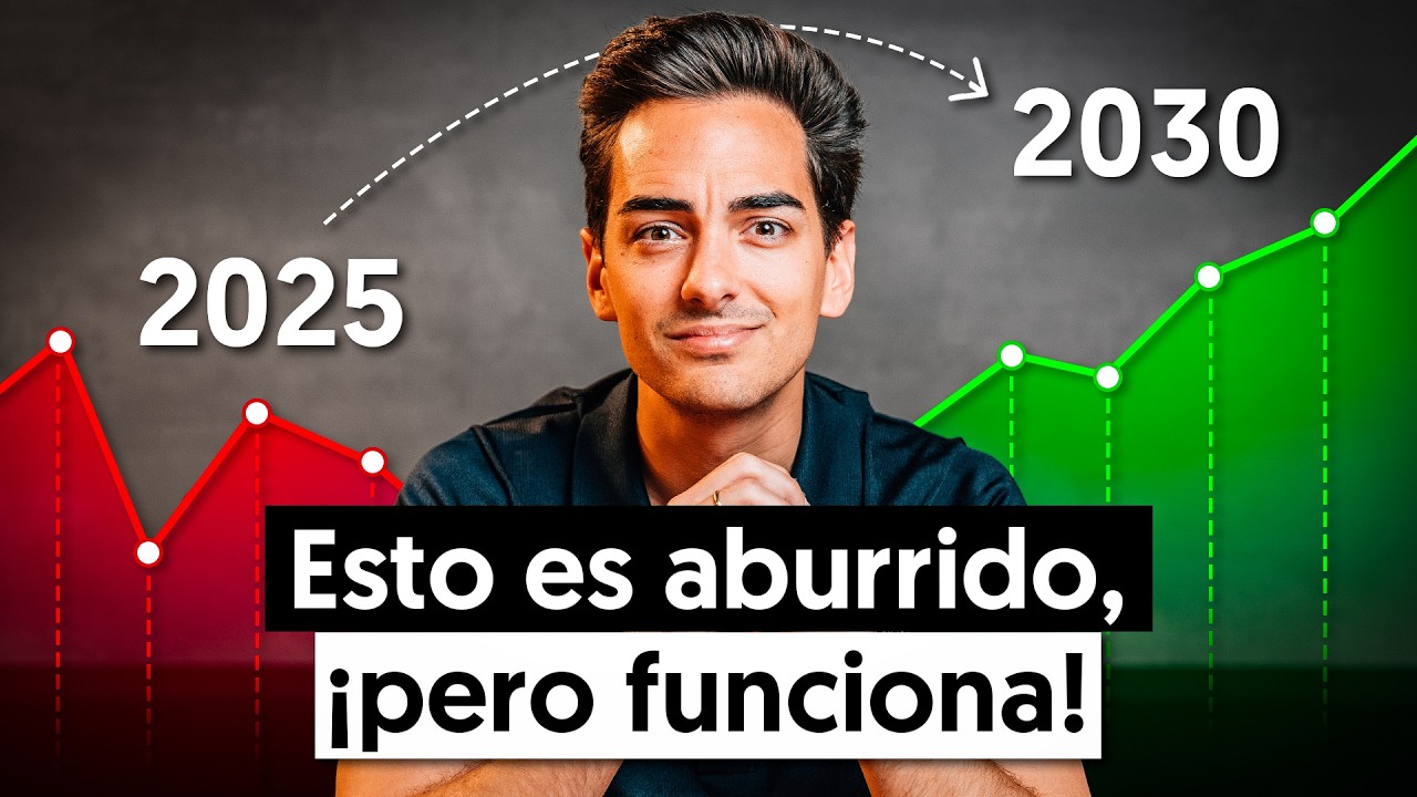 Mejores inversiones conservadoras para multiplicar tu dinero (sin riesgo)