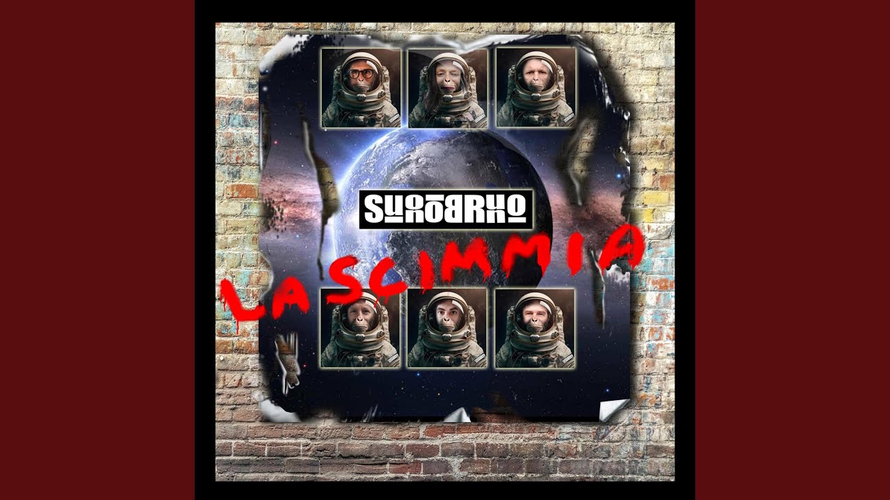 politicamente scorretto