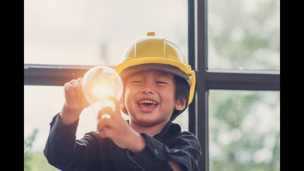 Sustainable by Design: Unlock new business potential in a future net zero and circular world