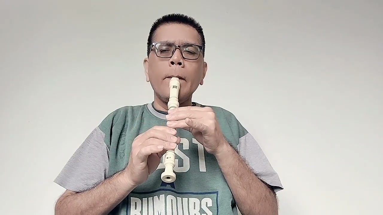 🆕🔝🪈“心雨🎶Xin Yu”😍[16/1/2026]💕🇮🇩👫•Eddy Lijanto•🤓🙏👍🪈