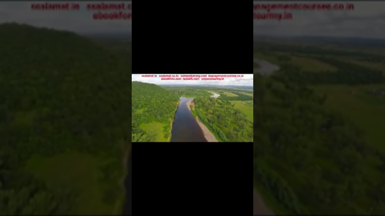 5 Shocking Truths About Nymphomania Recovery That Will Surprise You #relationship #redditstories