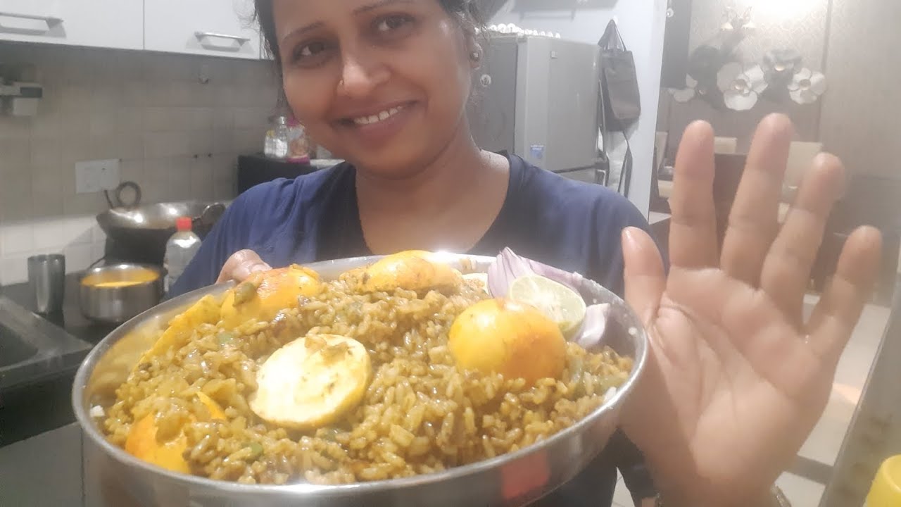 घर के मसालो से 100% बन जायेगा, मार्केट  जैसा इकिन ही नहीं हो रहा था मुझे ||