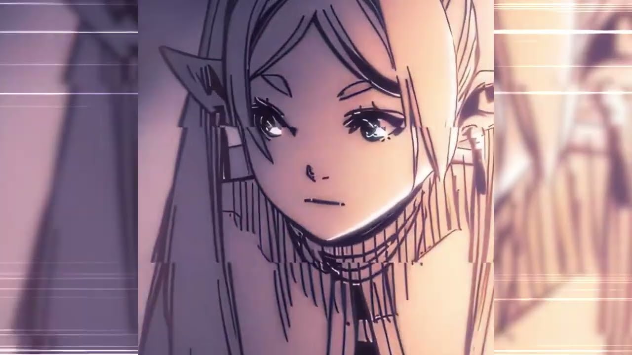 𝐕𝐎𝐂𝐄 𝐍𝐀 𝐌𝐈𝐑𝐀 𝐉𝐔𝐌𝐏𝐒𝐓𝐘𝐋𝐄 - 𝐒𝐱𝐢𝐥𝐰𝐢𝐱, 𝐇𝐰𝐮𝐧𝐠𝐢𝐢, 𝐃𝐉 𝐕𝐆𝐊𝟏 | 𝐅𝐑𝐈𝐄𝐑𝐄𝐍 𝐞𝐝𝐢𝐭 [𝘼𝙈𝙑 | 𝙂𝙈𝙑]