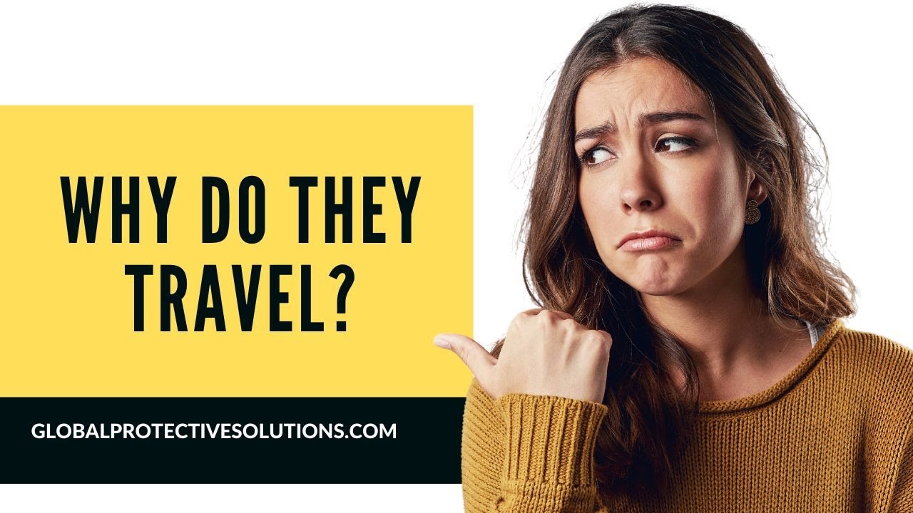 Why do Canadians seek medical care abroad? ✈️