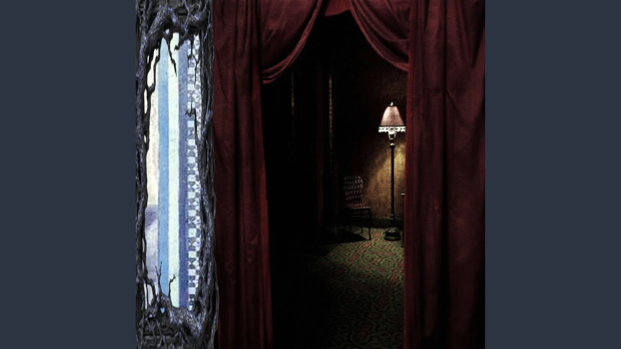 Silencio