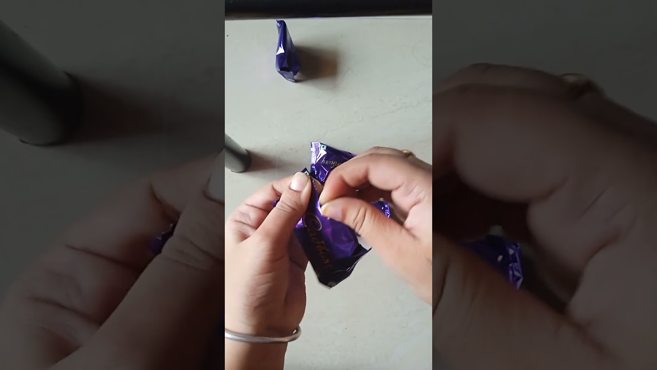 Cadbury chocolate biscuits unboxing  40rs #cadbury #chocolate #trending #short