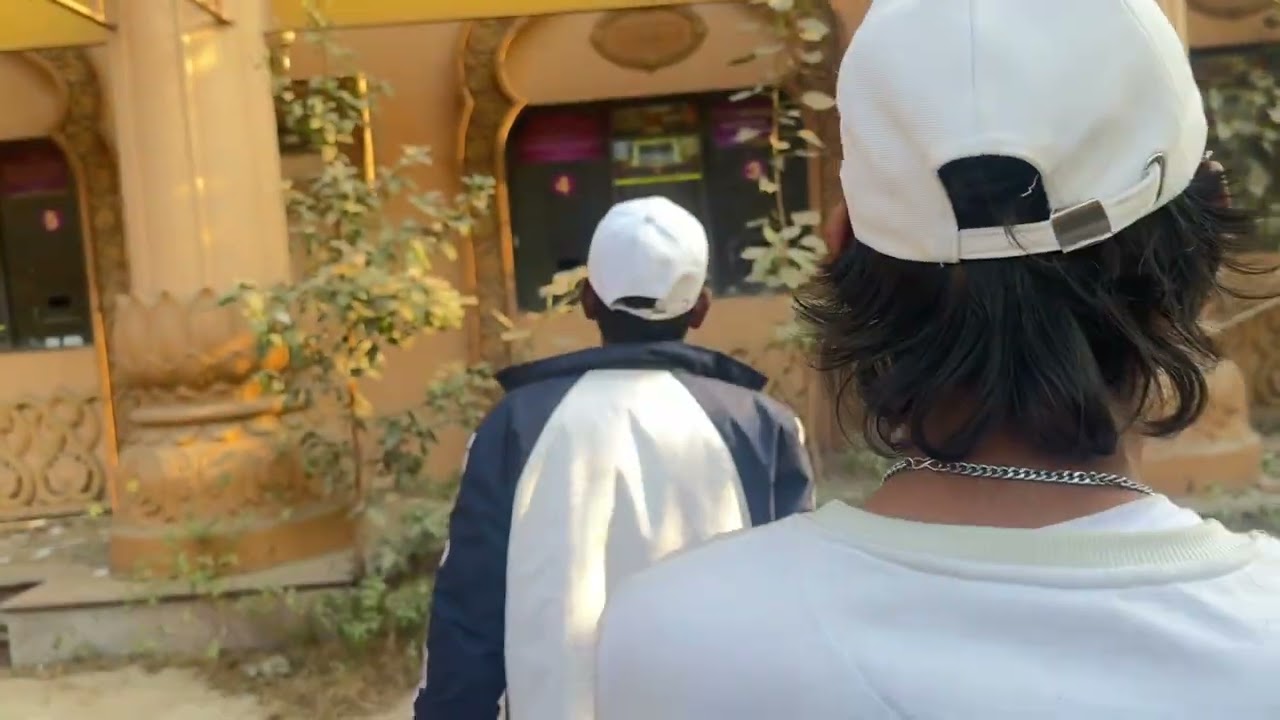 Kingdom of Dreams Gurgaon Tour 2026 | Inside India’s Grand Entertainment Palace 🎭