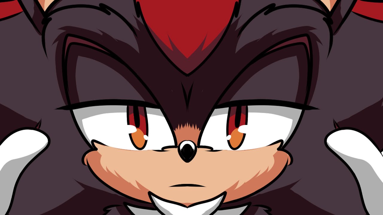 WE NEED TO TALK ABOUT MOVIE SHADOW